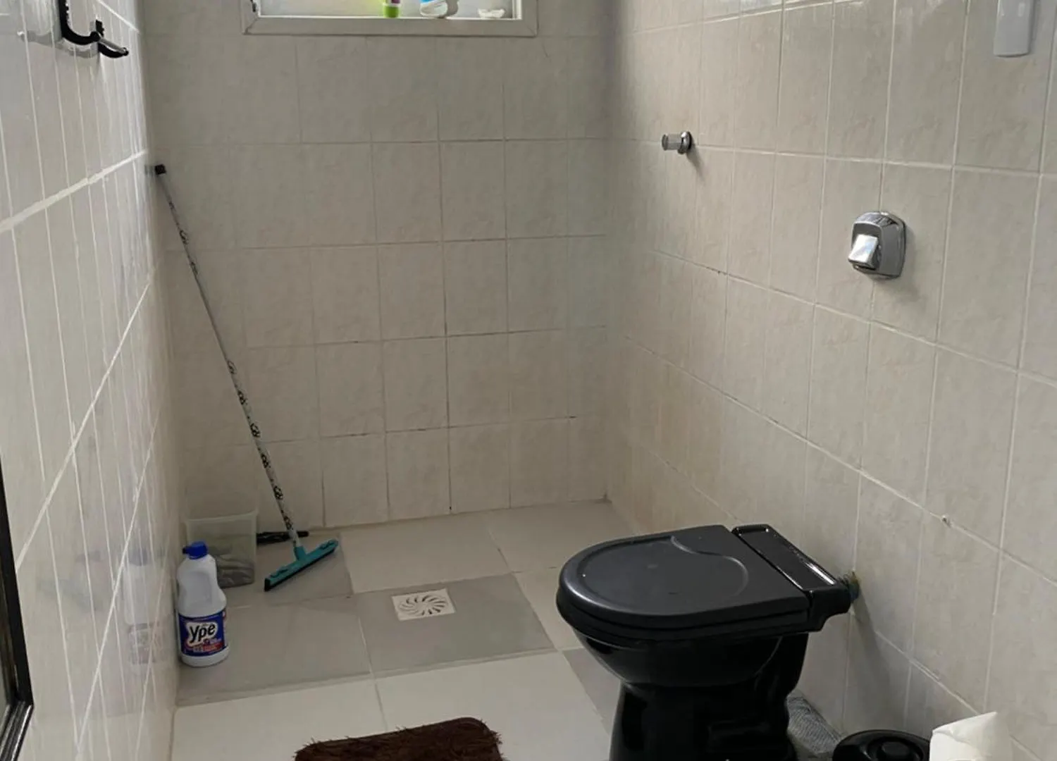 Hostel Baia Sul Com Vista Para O Mar Florianópolis Ubytování v soukromí